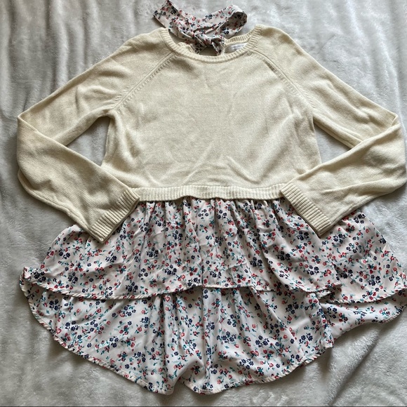 LC Lauren Conrad Sweaters - Lauren Conrad Sweater